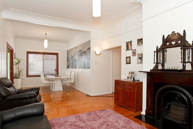 32 Cross Street, CORRIMAL NSW 2518, Corrimal - Thumbnail 8