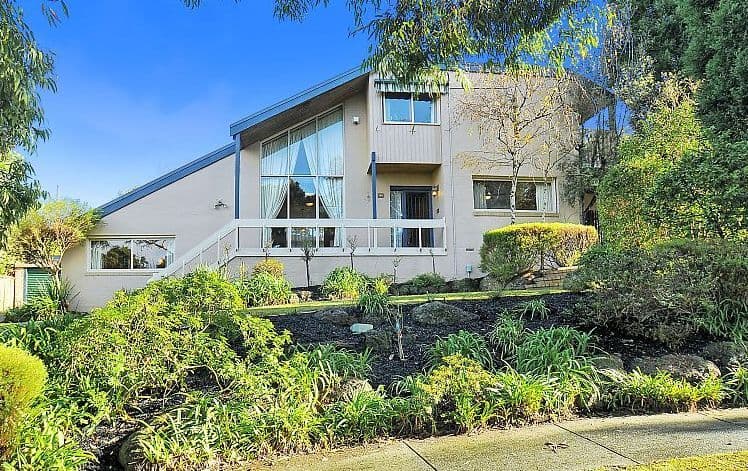 12 Bayliss Place, VERMONT VIC 3133, Vermont - Image 1