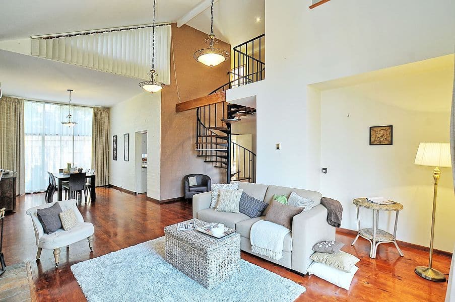 12 Bayliss Place, VERMONT VIC 3133, Vermont - Thumbnail 2