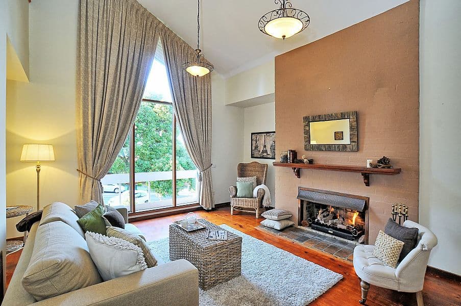 12 Bayliss Place, VERMONT VIC 3133, Vermont - Thumbnail 3