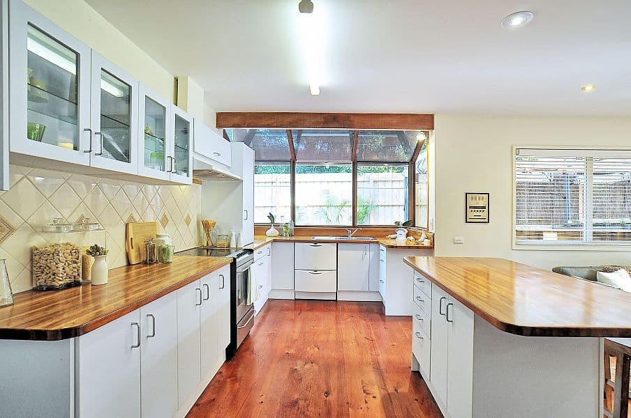 12 Bayliss Place, VERMONT VIC 3133, Vermont - Thumbnail 4