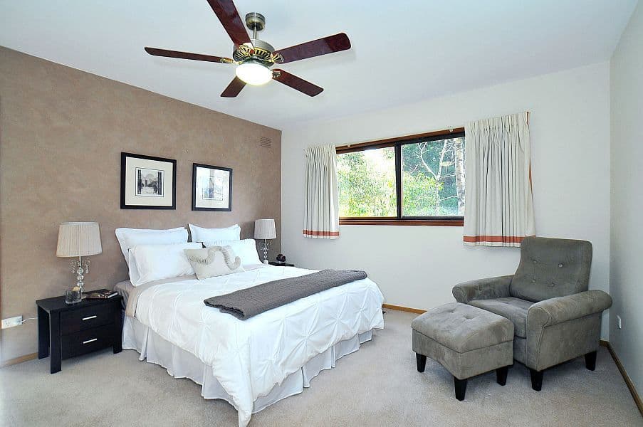 12 Bayliss Place, VERMONT VIC 3133, Vermont - Thumbnail 6