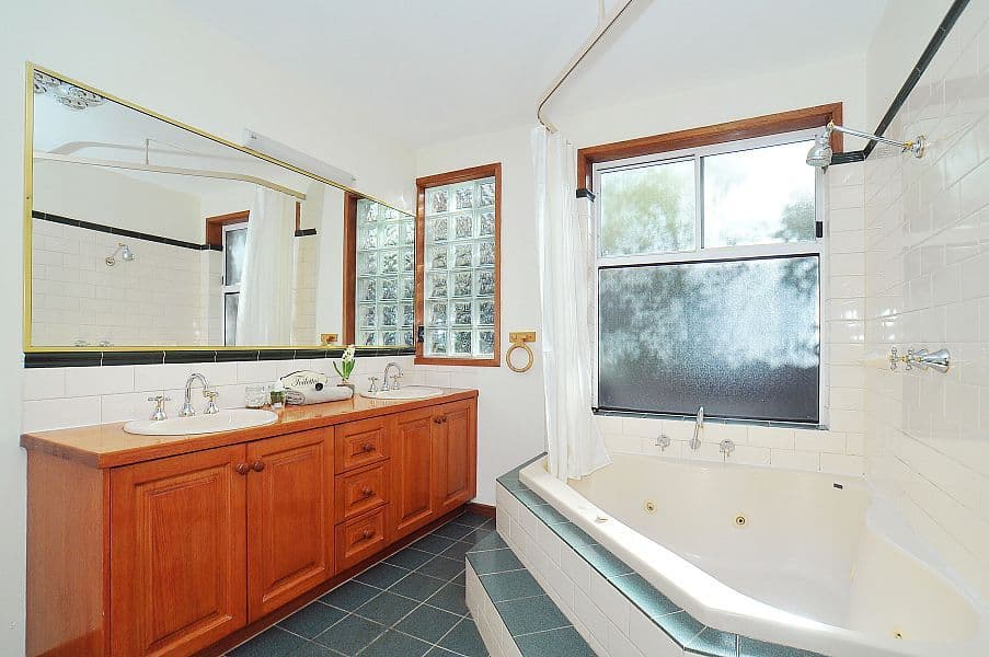 12 Bayliss Place, VERMONT VIC 3133, Vermont - Thumbnail 7