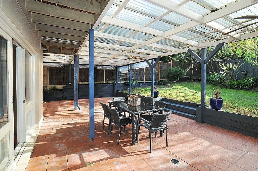 12 Bayliss Place, VERMONT VIC 3133, Vermont - Thumbnail 8