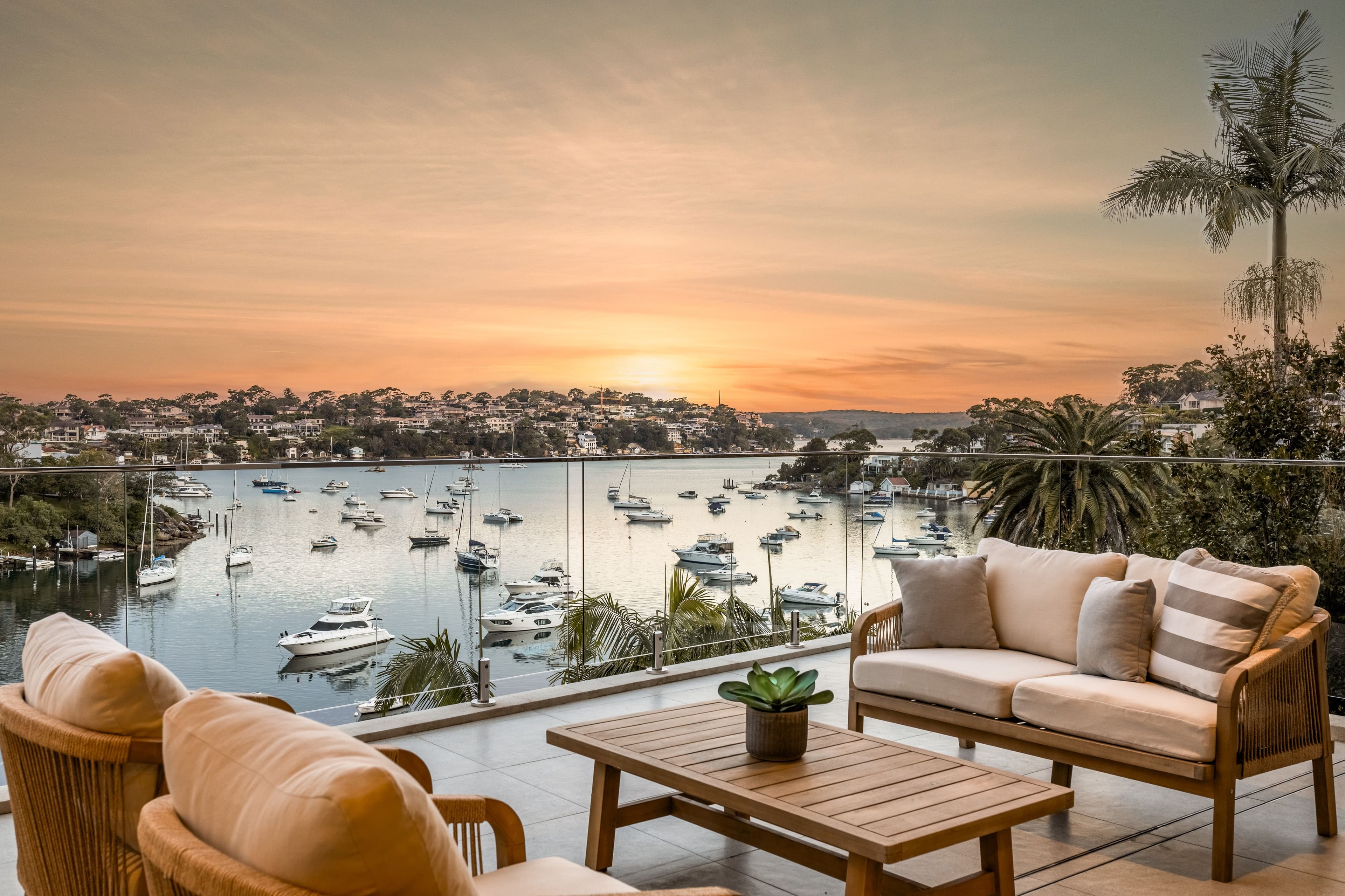 78 Parthenia Street, Dolans Bay NSW 2229, Dolans Bay - Image 1