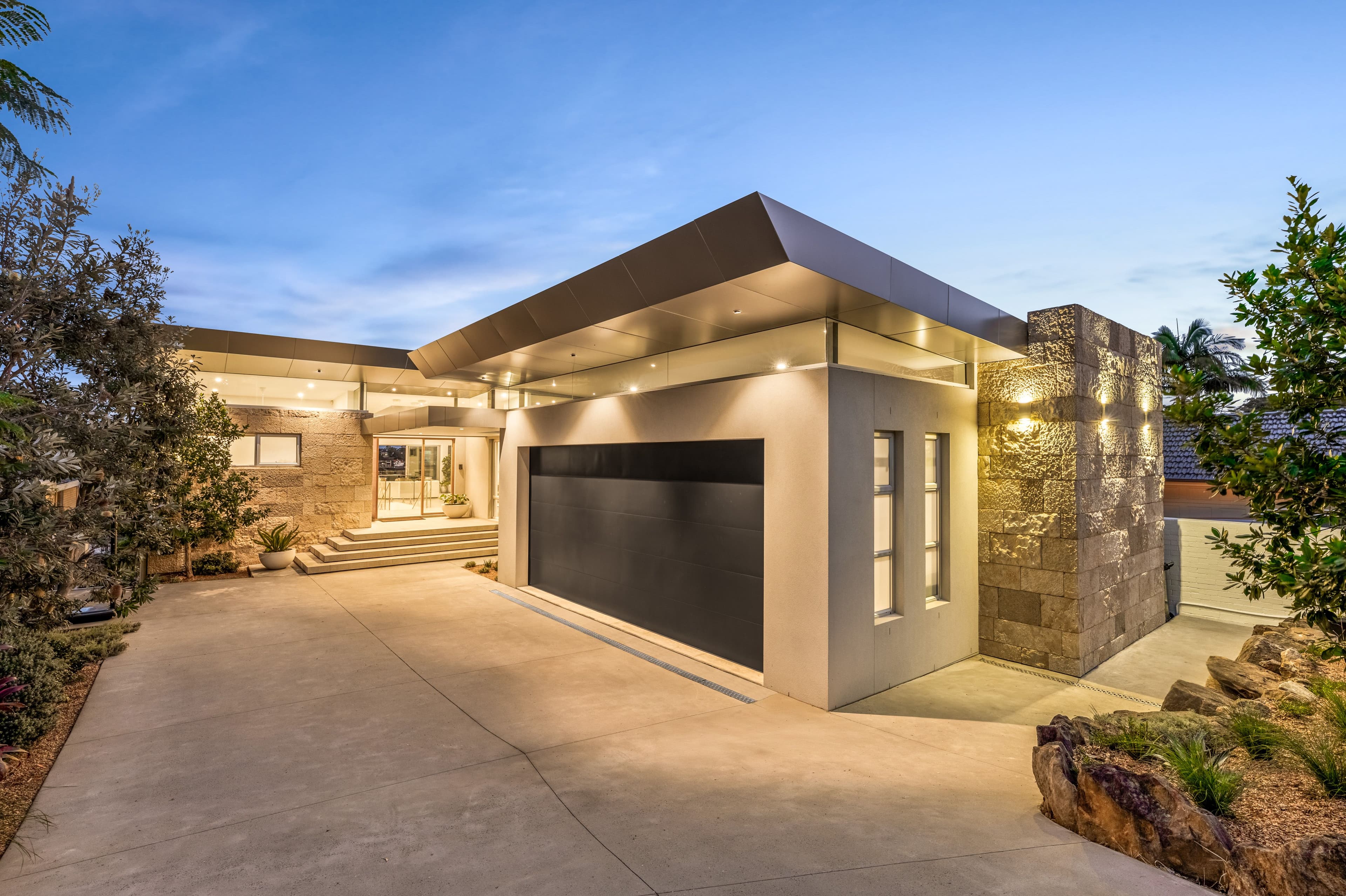 78 Parthenia Street, Dolans Bay NSW 2229, Dolans Bay - Thumbnail 2