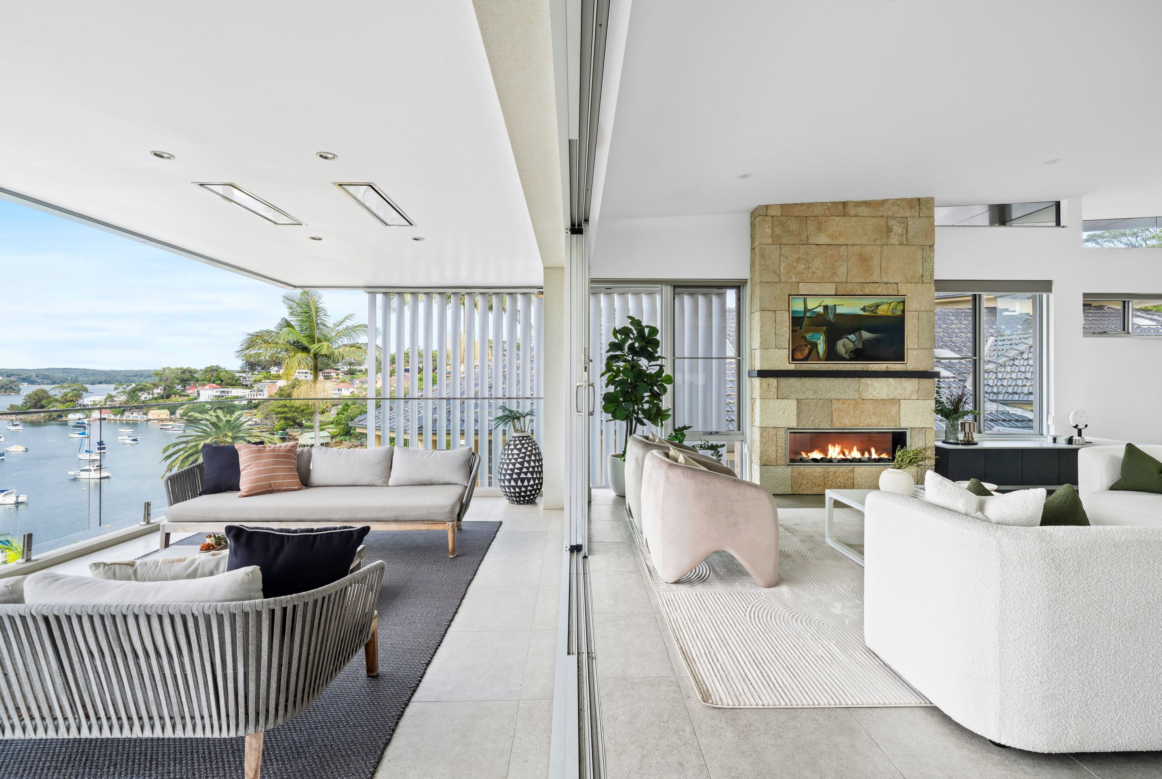 78 Parthenia Street, Dolans Bay NSW 2229, Dolans Bay - Thumbnail 5