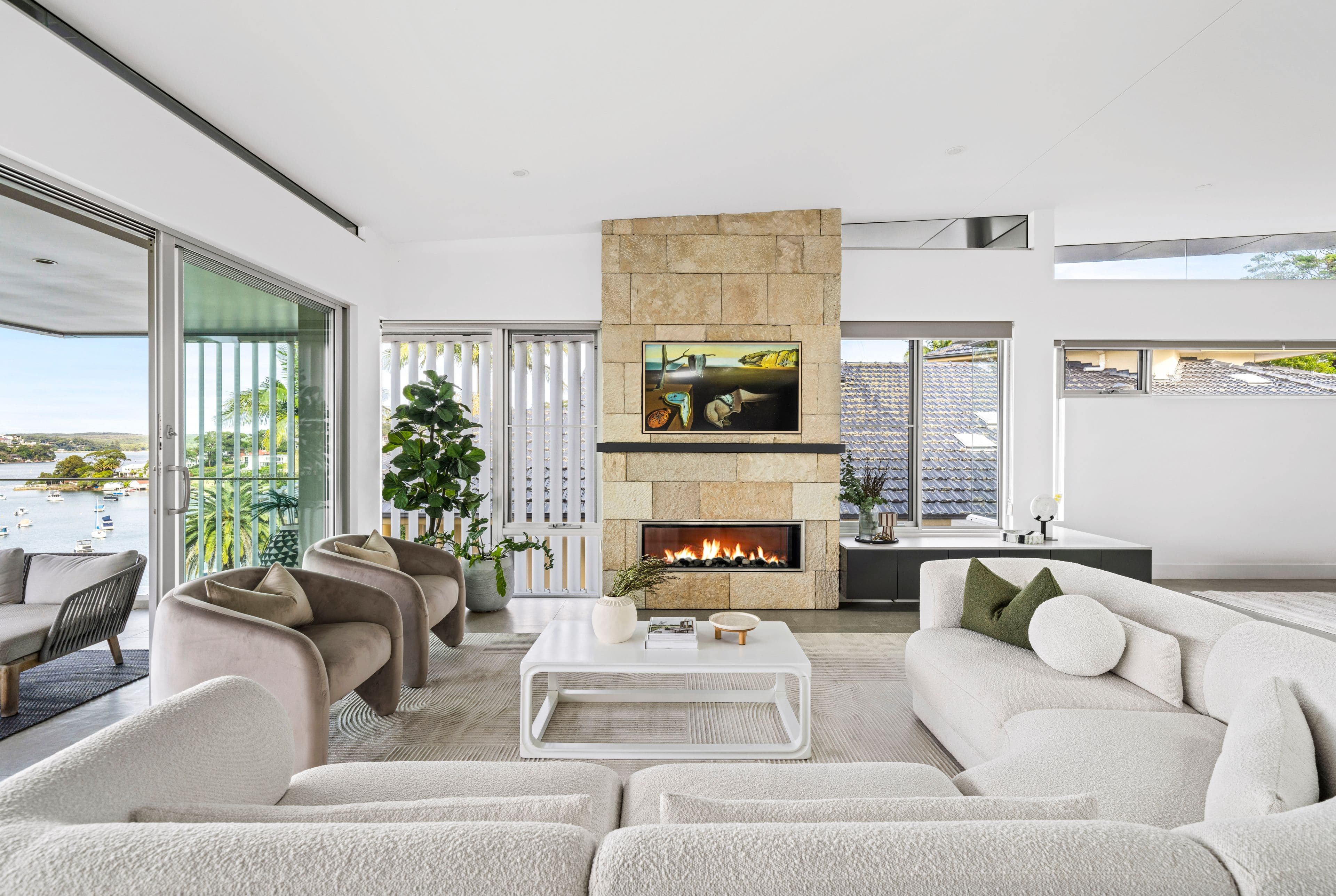 78 Parthenia Street, Dolans Bay NSW 2229, Dolans Bay - Thumbnail 6