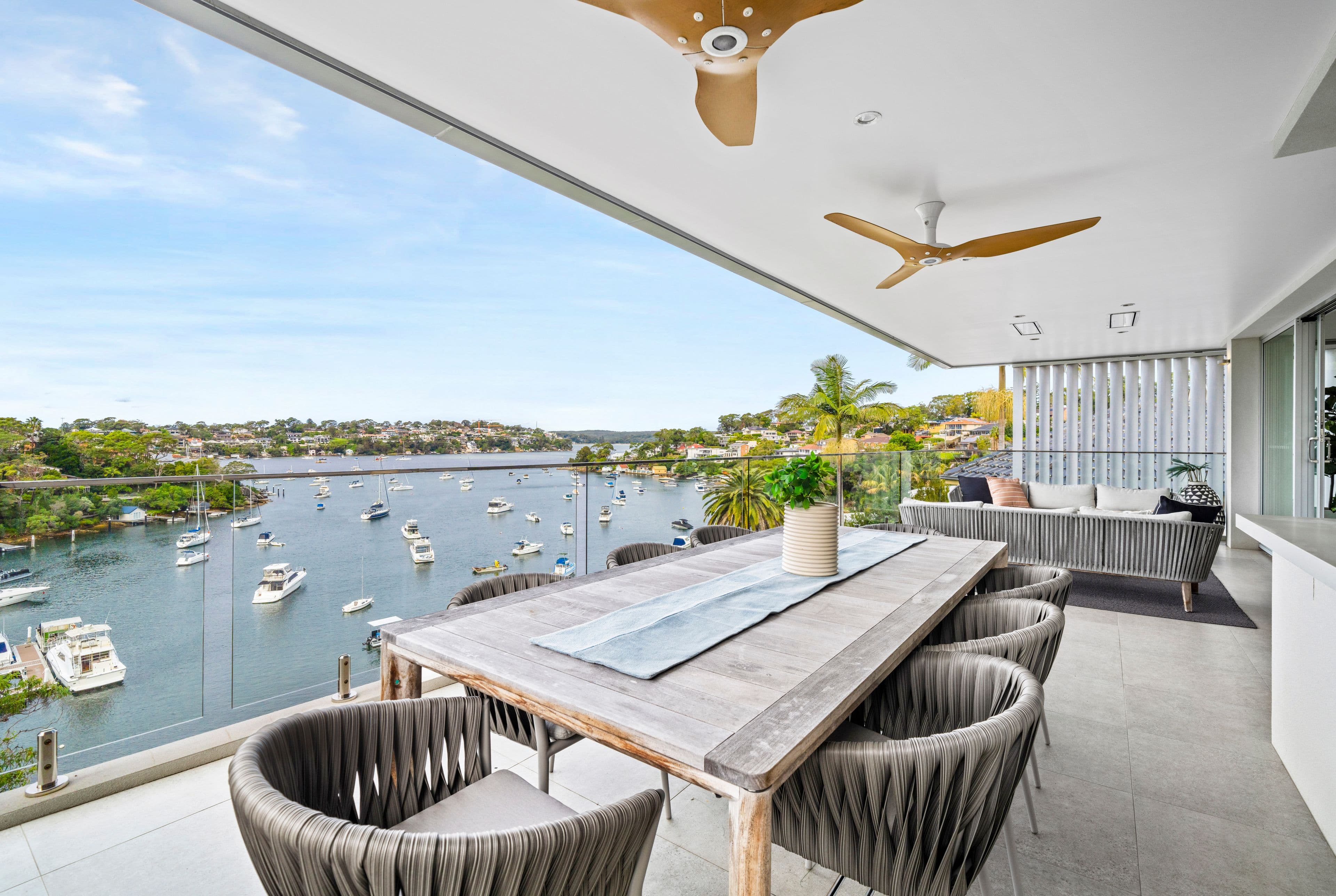 78 Parthenia Street, Dolans Bay NSW 2229, Dolans Bay - Thumbnail 8