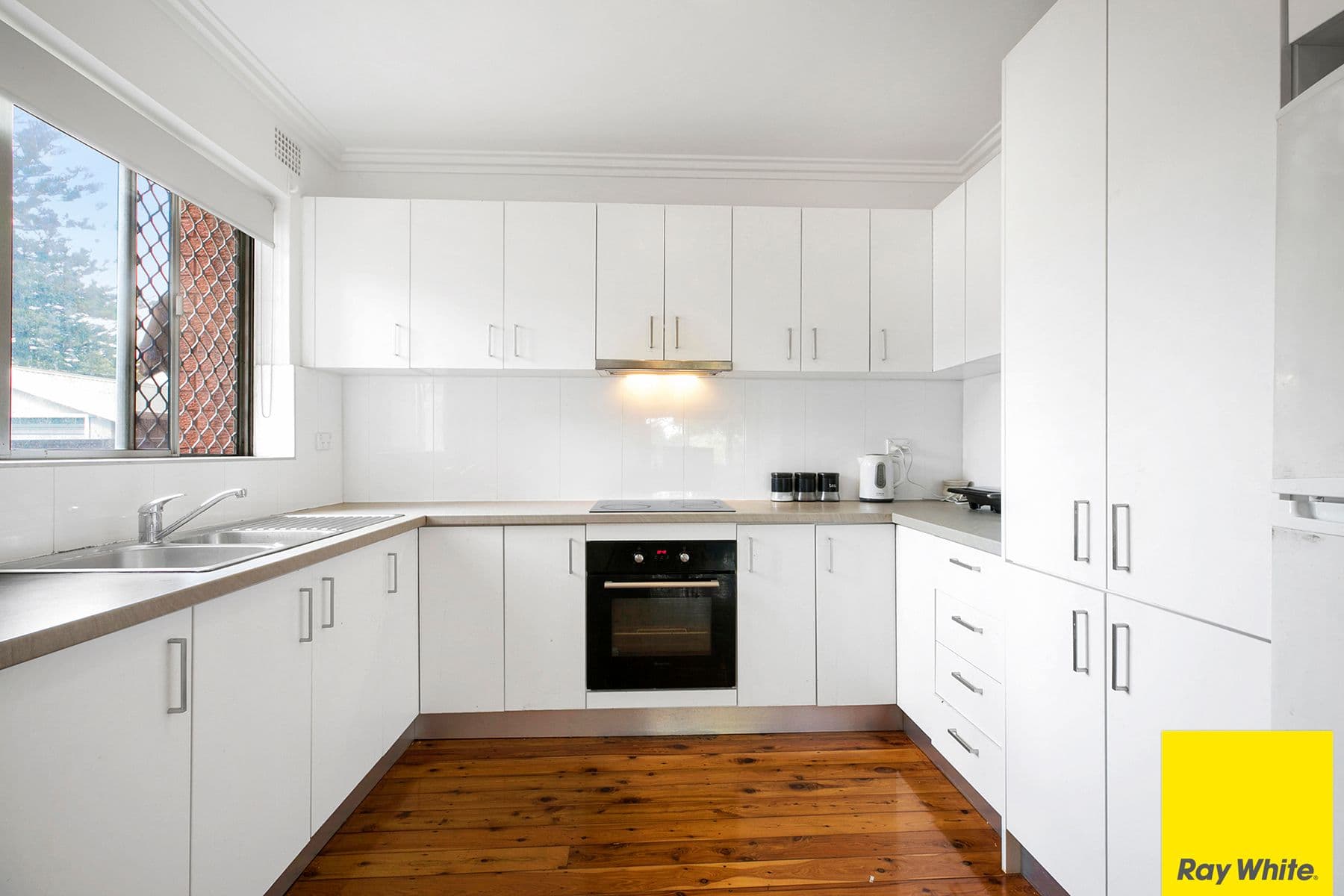 87 Dudley Street, Punchbowl NSW 2196, Punchbowl - Thumbnail 2