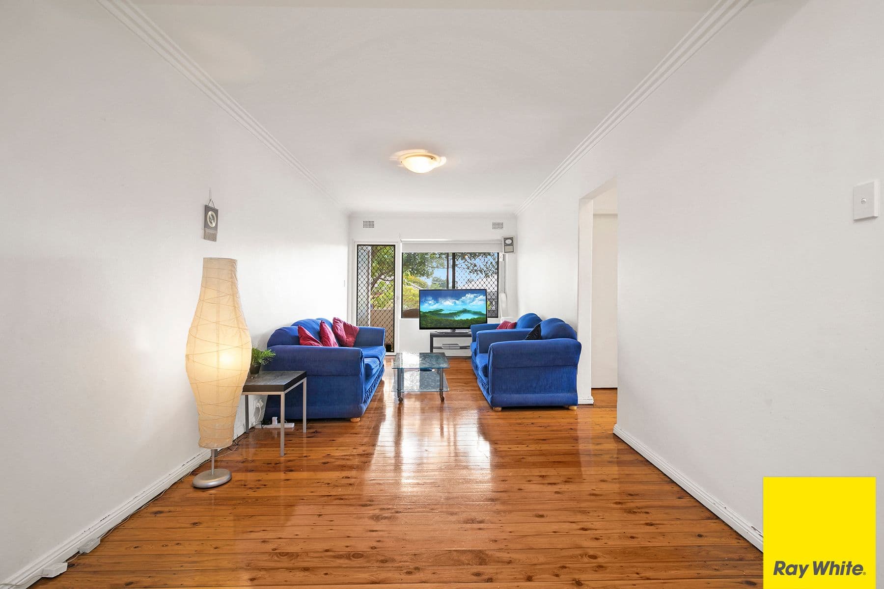 87 Dudley Street, Punchbowl NSW 2196, Punchbowl - Thumbnail 4