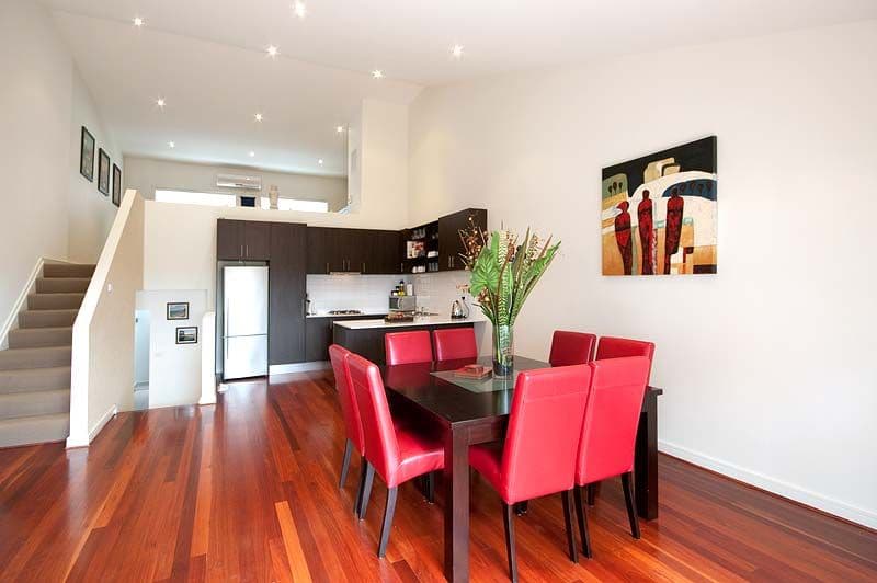 39 Mt. Pleasant Road, PRESTON WEST VIC 3072, Preston - Image 1
