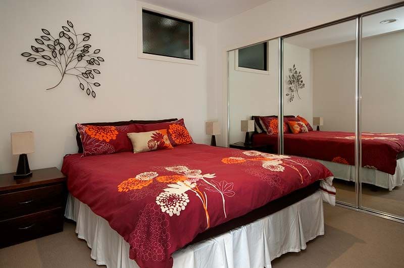 39 Mt. Pleasant Road, PRESTON WEST VIC 3072, Preston - Thumbnail 2