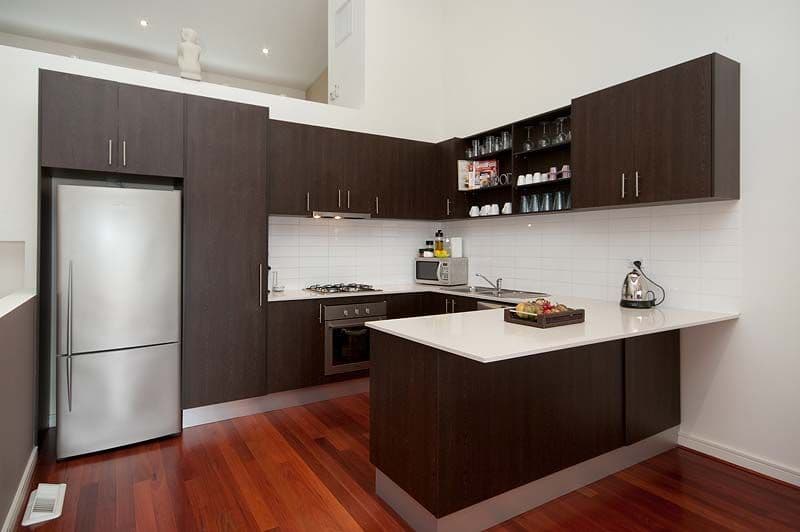 39 Mt. Pleasant Road, PRESTON WEST VIC 3072, Preston - Thumbnail 3
