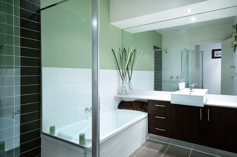 39 Mt. Pleasant Road, PRESTON WEST VIC 3072, Preston - Thumbnail 4