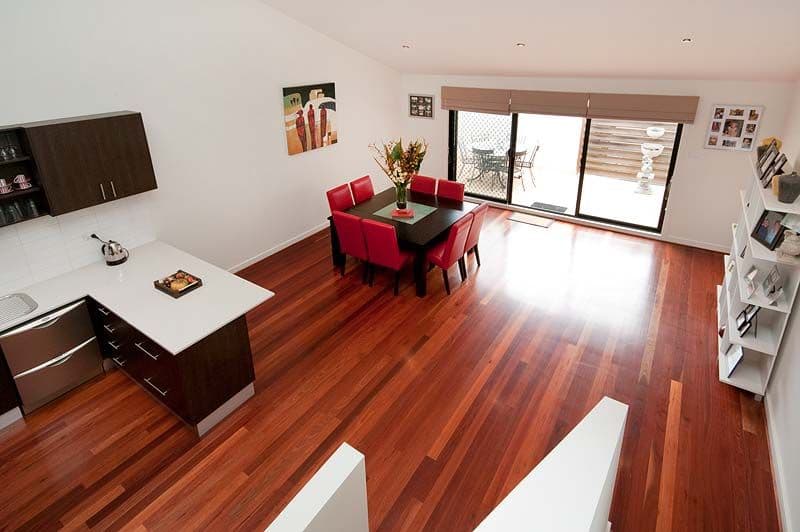 39 Mt. Pleasant Road, PRESTON WEST VIC 3072, Preston - Thumbnail 5