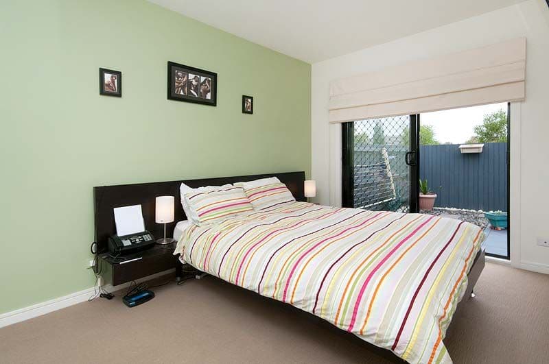 39 Mt. Pleasant Road, PRESTON WEST VIC 3072, Preston - Thumbnail 6