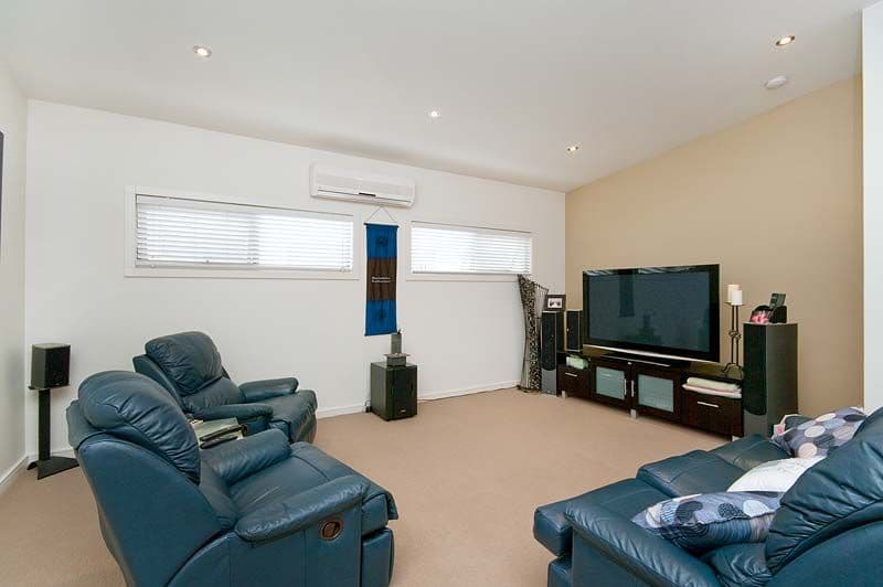39 Mt. Pleasant Road, PRESTON WEST VIC 3072, Preston - Thumbnail 7
