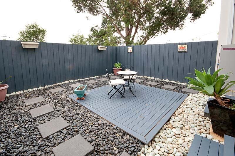 39 Mt. Pleasant Road, PRESTON WEST VIC 3072, Preston - Thumbnail 8
