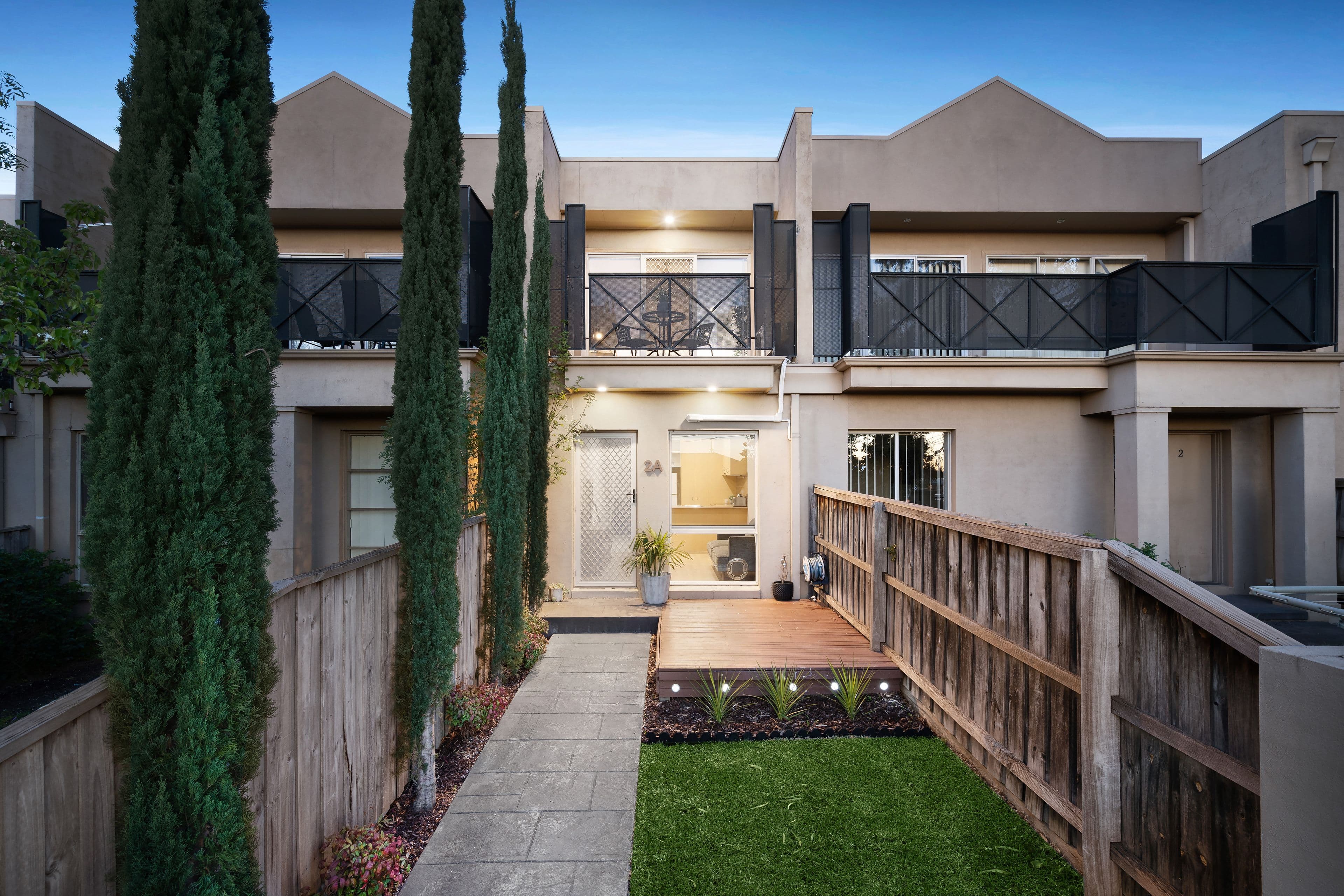 2A Warrawee Drive, Bundoora VIC 3083, Bundoora - Image 1