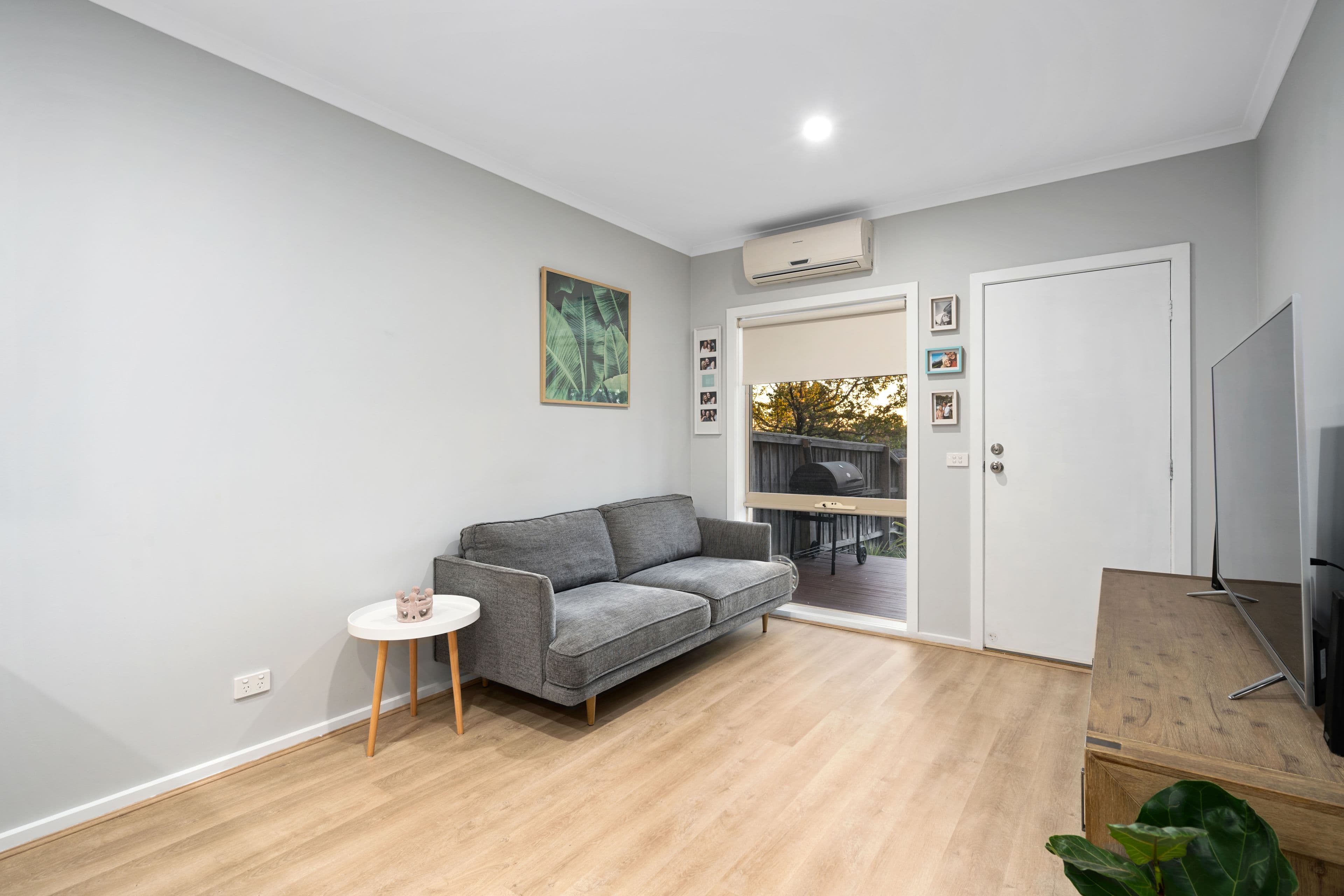 2A Warrawee Drive, Bundoora VIC 3083, Bundoora - Thumbnail 3