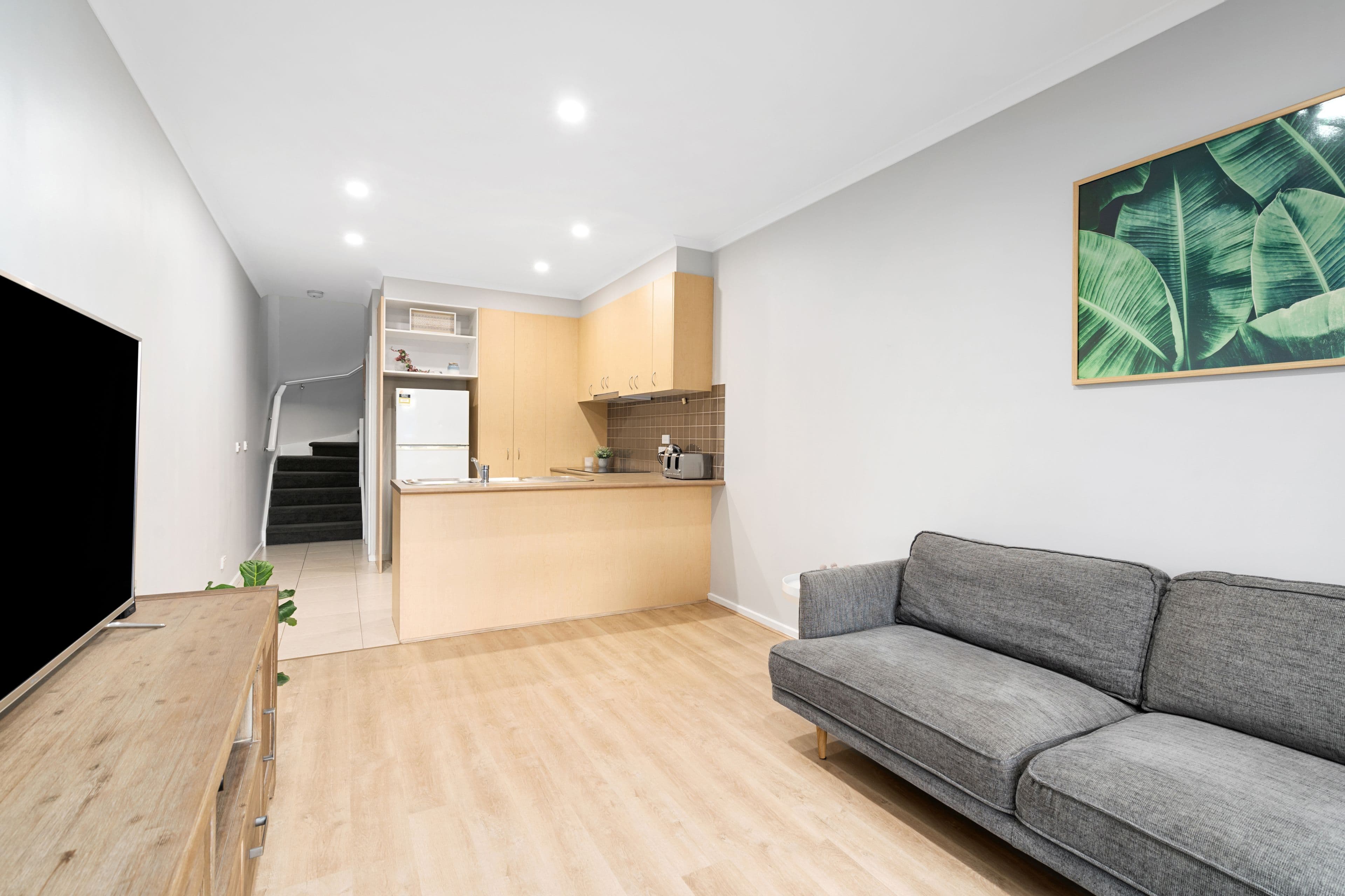 2A Warrawee Drive, Bundoora VIC 3083, Bundoora - Thumbnail 5