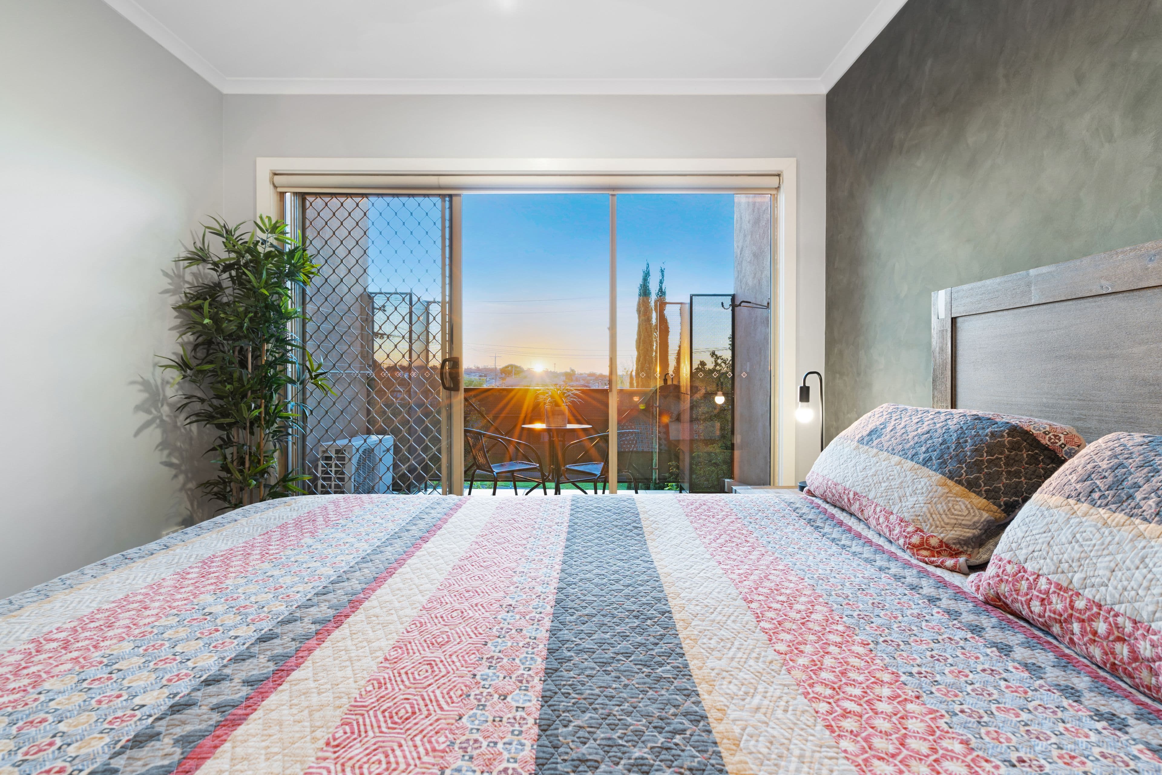 2A Warrawee Drive, Bundoora VIC 3083, Bundoora - Thumbnail 6