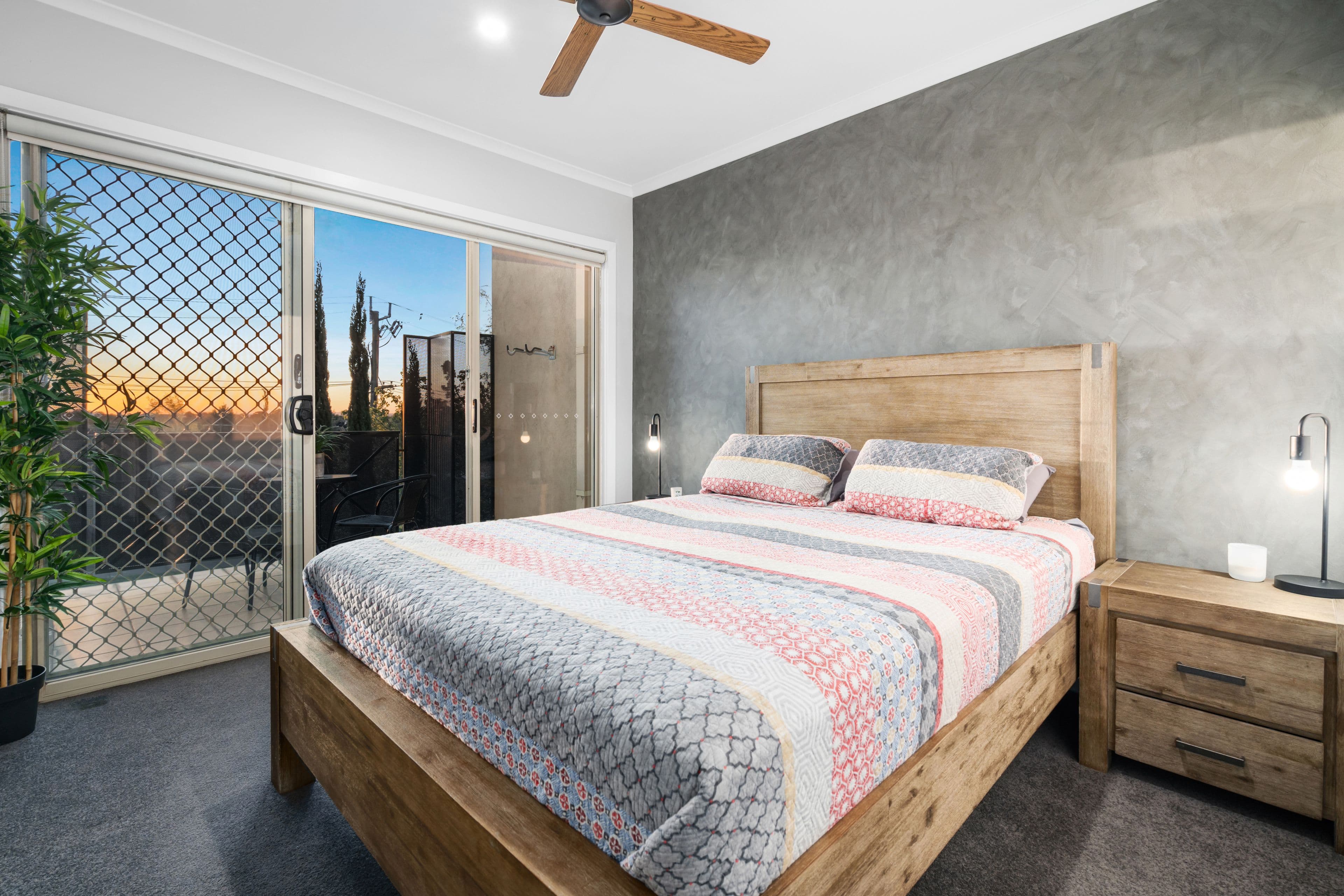 2A Warrawee Drive, Bundoora VIC 3083, Bundoora - Thumbnail 7