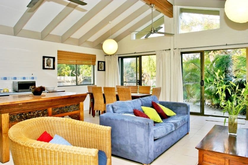 17 MacGregor Street, SUFFOLK PARK NSW 2481, Suffolk Park - Image 1