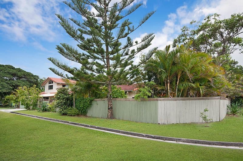 17 MacGregor Street, SUFFOLK PARK NSW 2481, Suffolk Park - Thumbnail 2