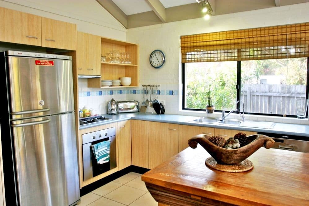 17 MacGregor Street, SUFFOLK PARK NSW 2481, Suffolk Park - Thumbnail 4