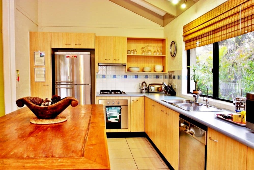 17 MacGregor Street, SUFFOLK PARK NSW 2481, Suffolk Park - Thumbnail 5