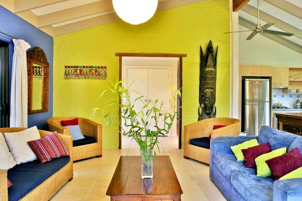 17 MacGregor Street, SUFFOLK PARK NSW 2481, Suffolk Park - Thumbnail 6
