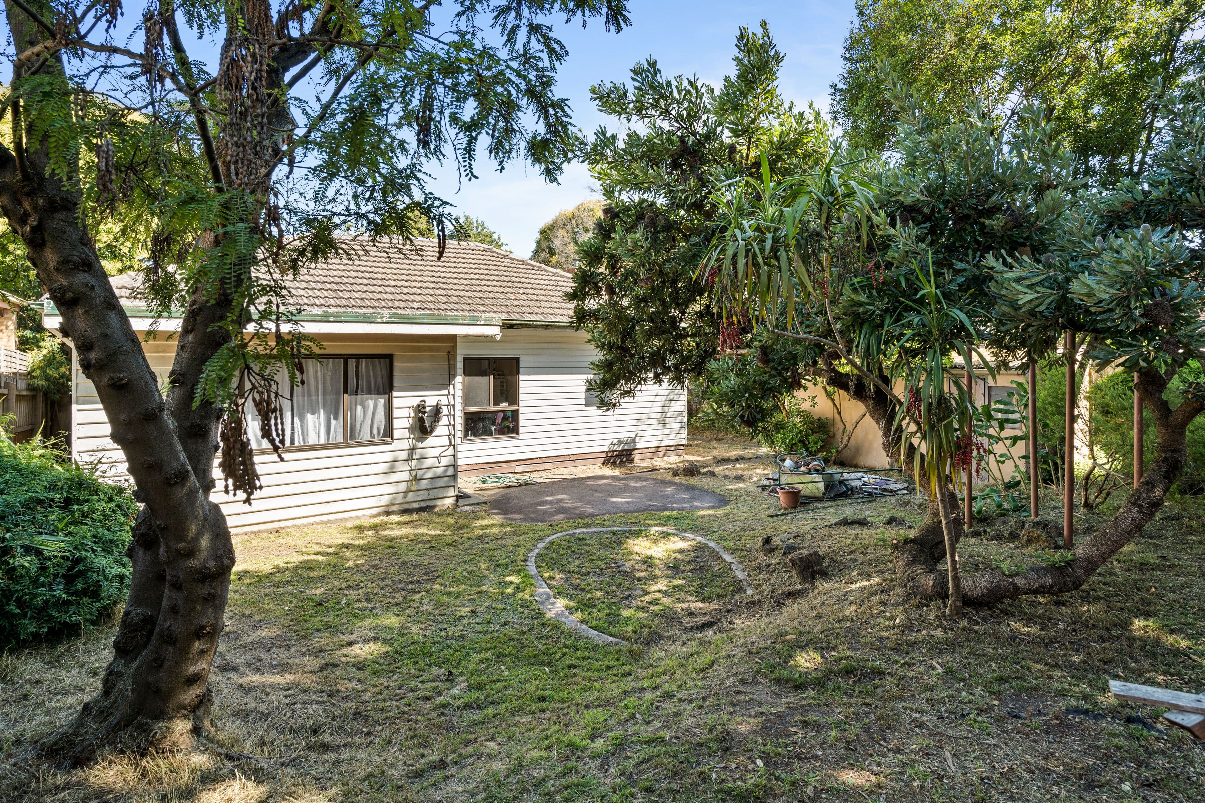 5 Will Street, Forest Hill VIC 3131, Forest Hill - Thumbnail 2
