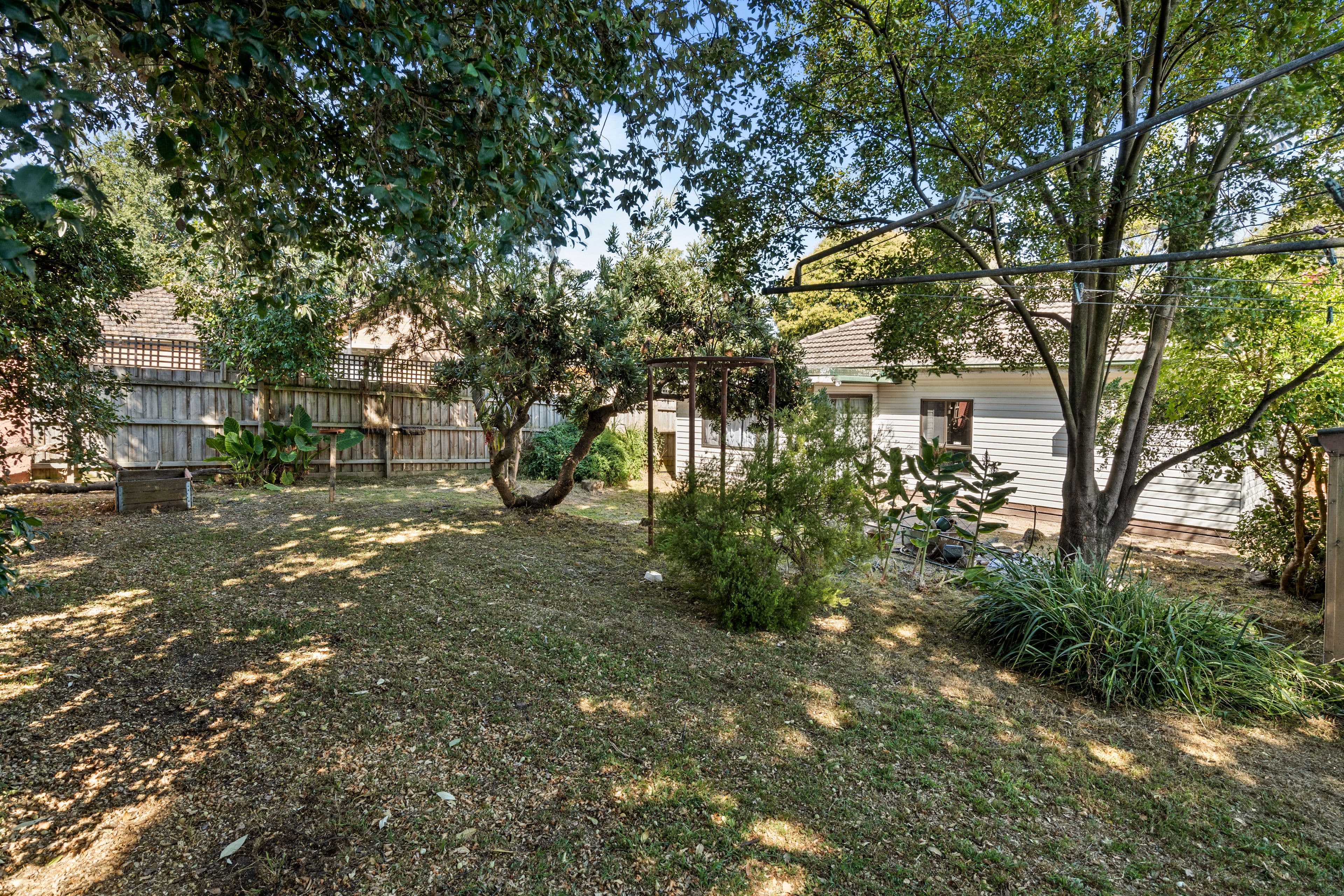 5 Will Street, Forest Hill VIC 3131, Forest Hill - Thumbnail 3