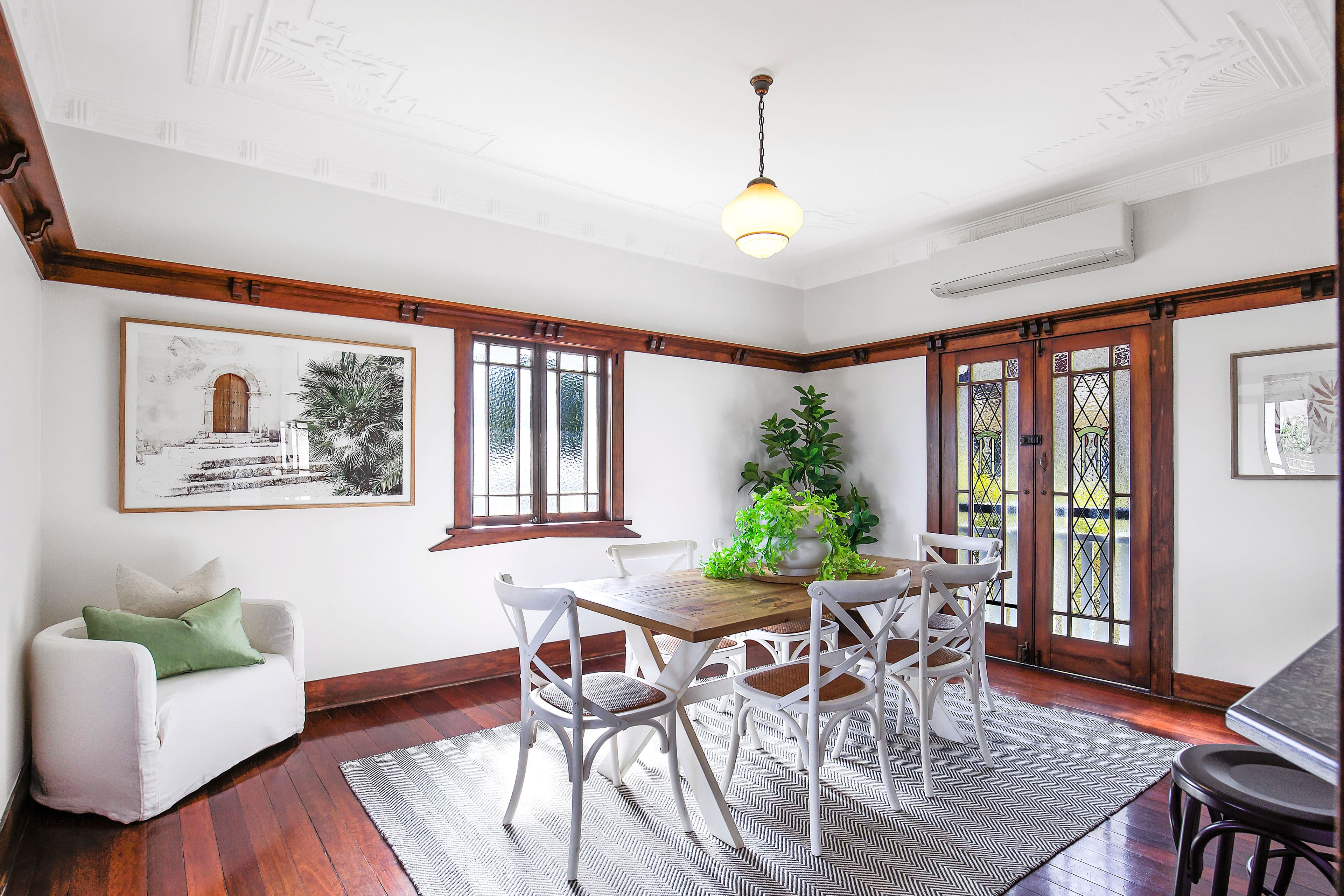 27 Terrace Street, Paddington QLD 4064, Paddington - Thumbnail 4