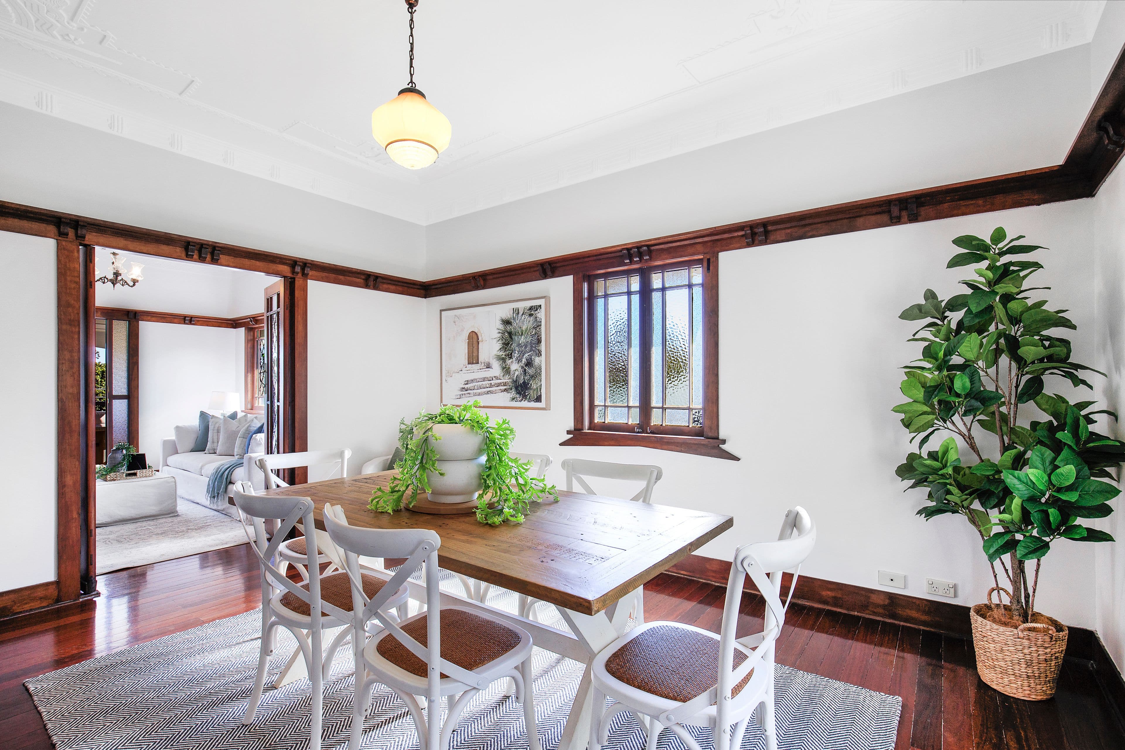 27 Terrace Street, Paddington QLD 4064, Paddington - Thumbnail 5