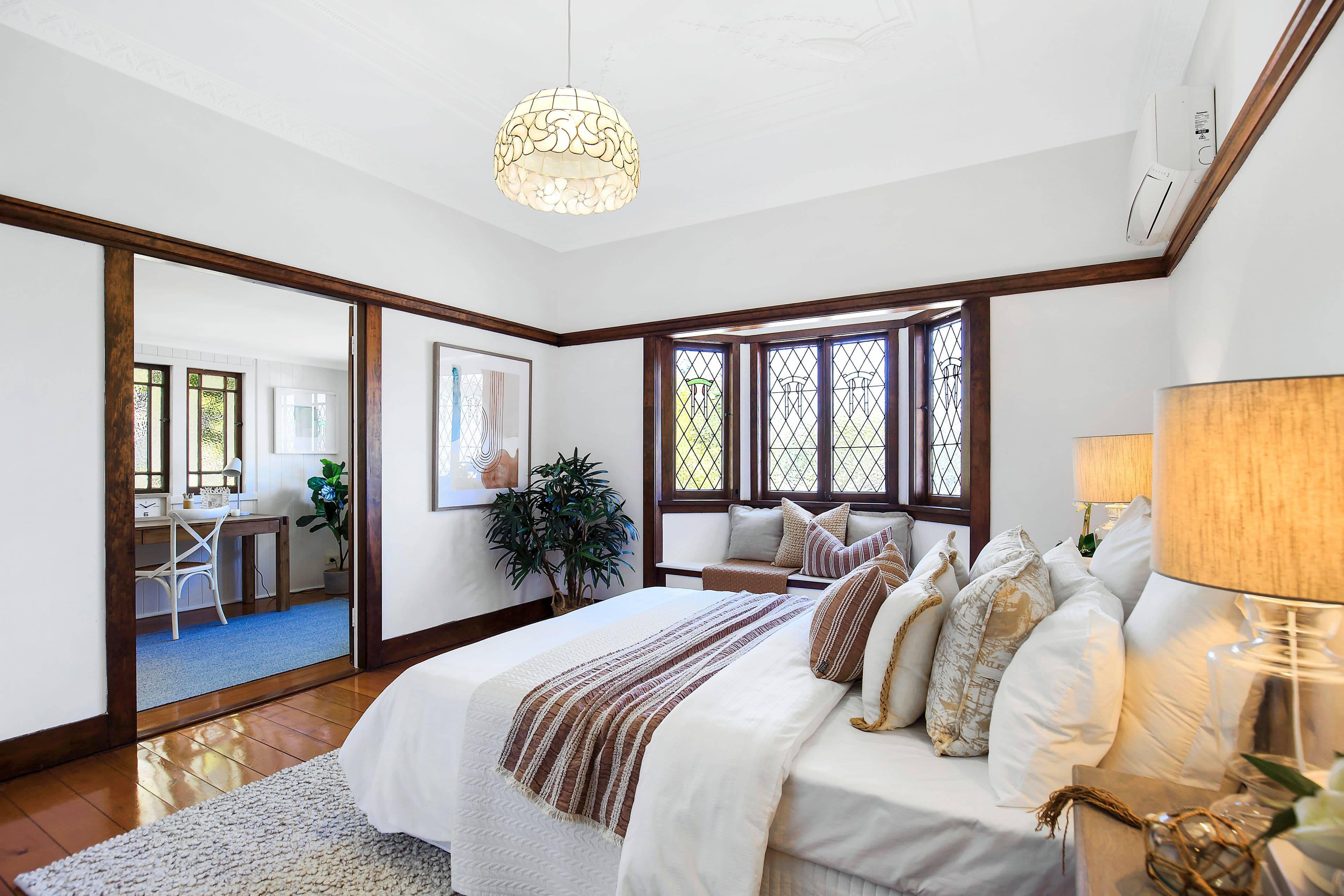 27 Terrace Street, Paddington QLD 4064, Paddington - Thumbnail 7