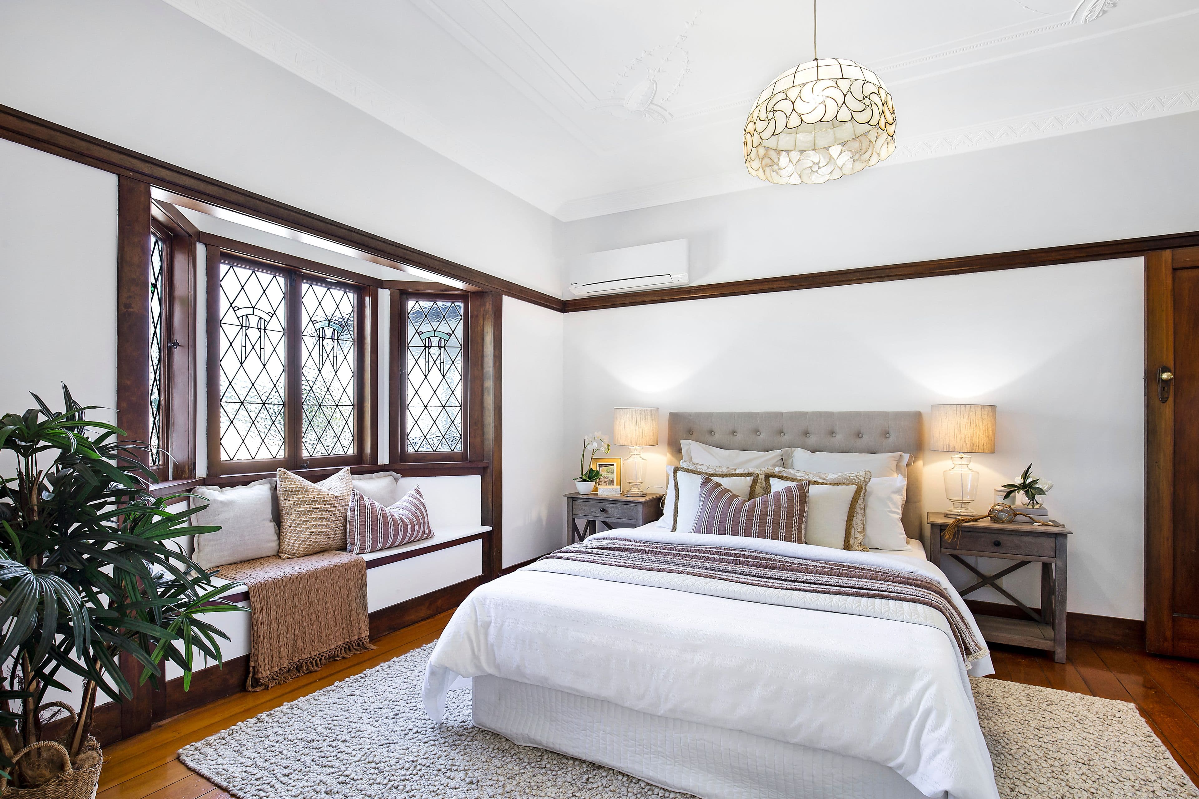 27 Terrace Street, Paddington QLD 4064, Paddington - Thumbnail 8