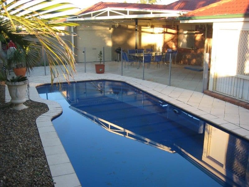 11 Ferricks Courts, UPPER COOMERA QLD 4209, Upper Coomera - Image 1