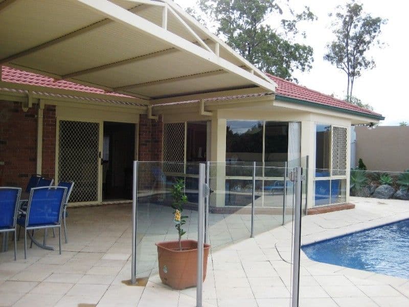 11 Ferricks Courts, UPPER COOMERA QLD 4209, Upper Coomera - Thumbnail 2