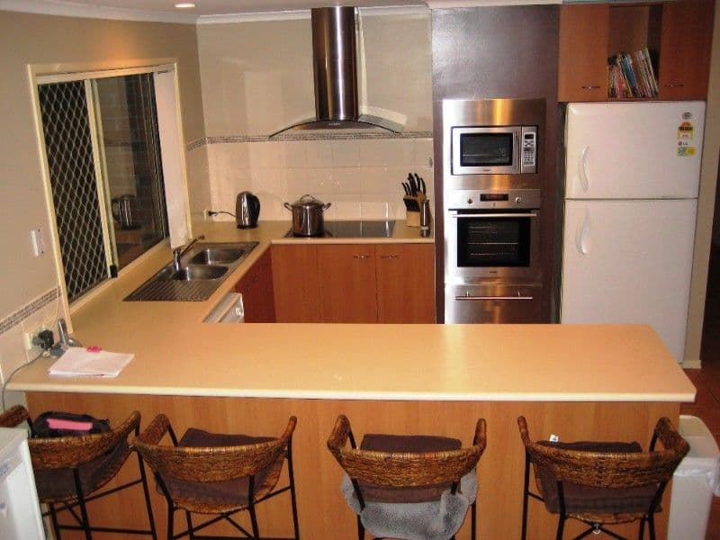 11 Ferricks Courts, UPPER COOMERA QLD 4209, Upper Coomera - Thumbnail 3