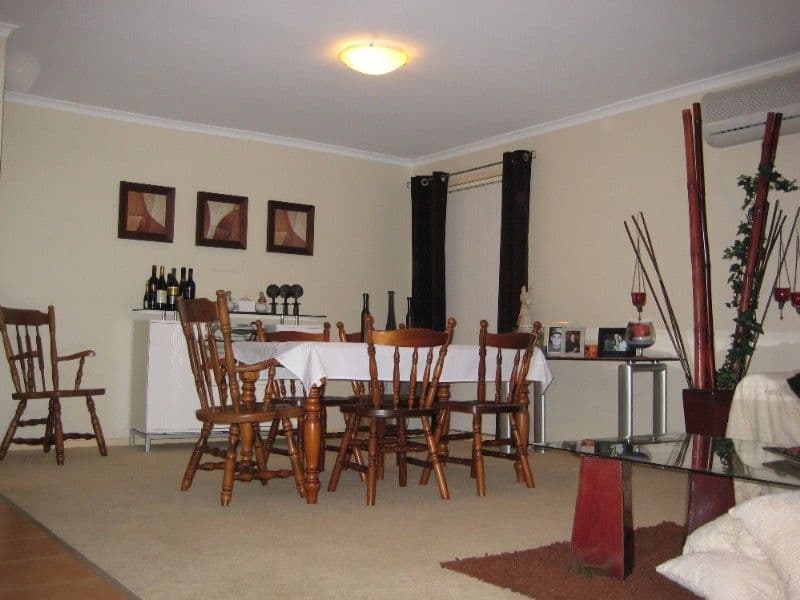 11 Ferricks Courts, UPPER COOMERA QLD 4209, Upper Coomera - Thumbnail 4