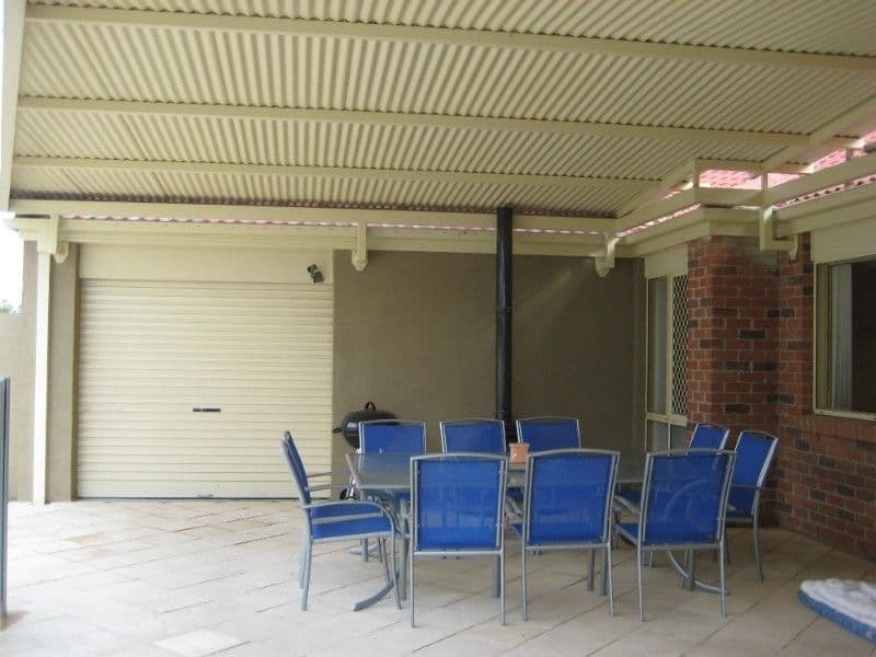 11 Ferricks Courts, UPPER COOMERA QLD 4209, Upper Coomera - Thumbnail 5