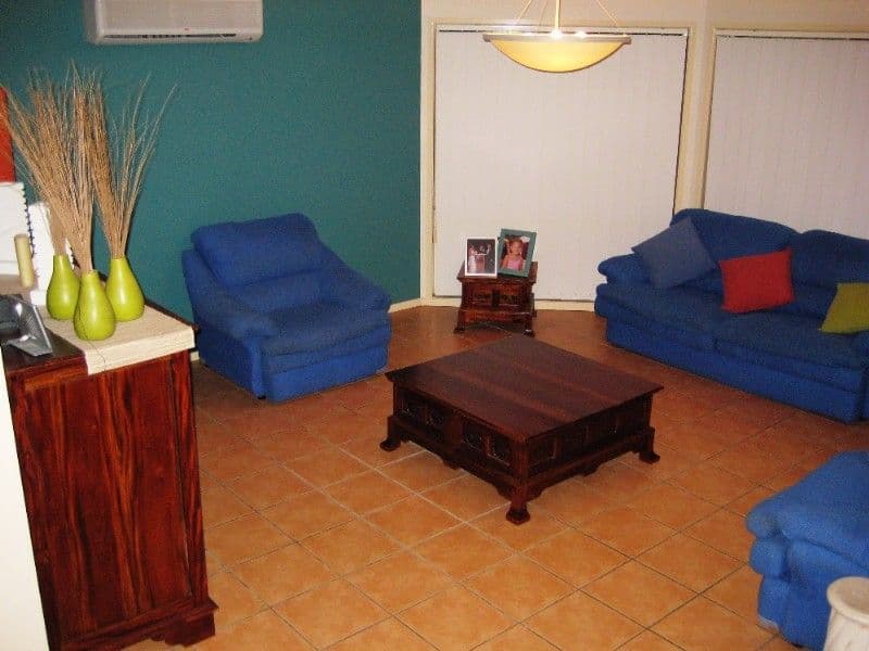 11 Ferricks Courts, UPPER COOMERA QLD 4209, Upper Coomera - Thumbnail 7