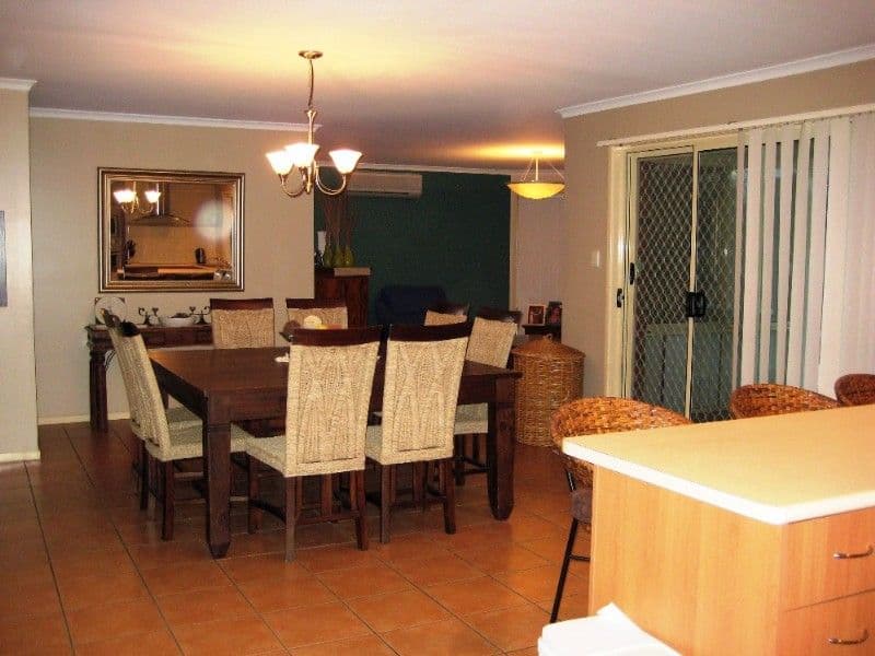 11 Ferricks Courts, UPPER COOMERA QLD 4209, Upper Coomera - Thumbnail 8