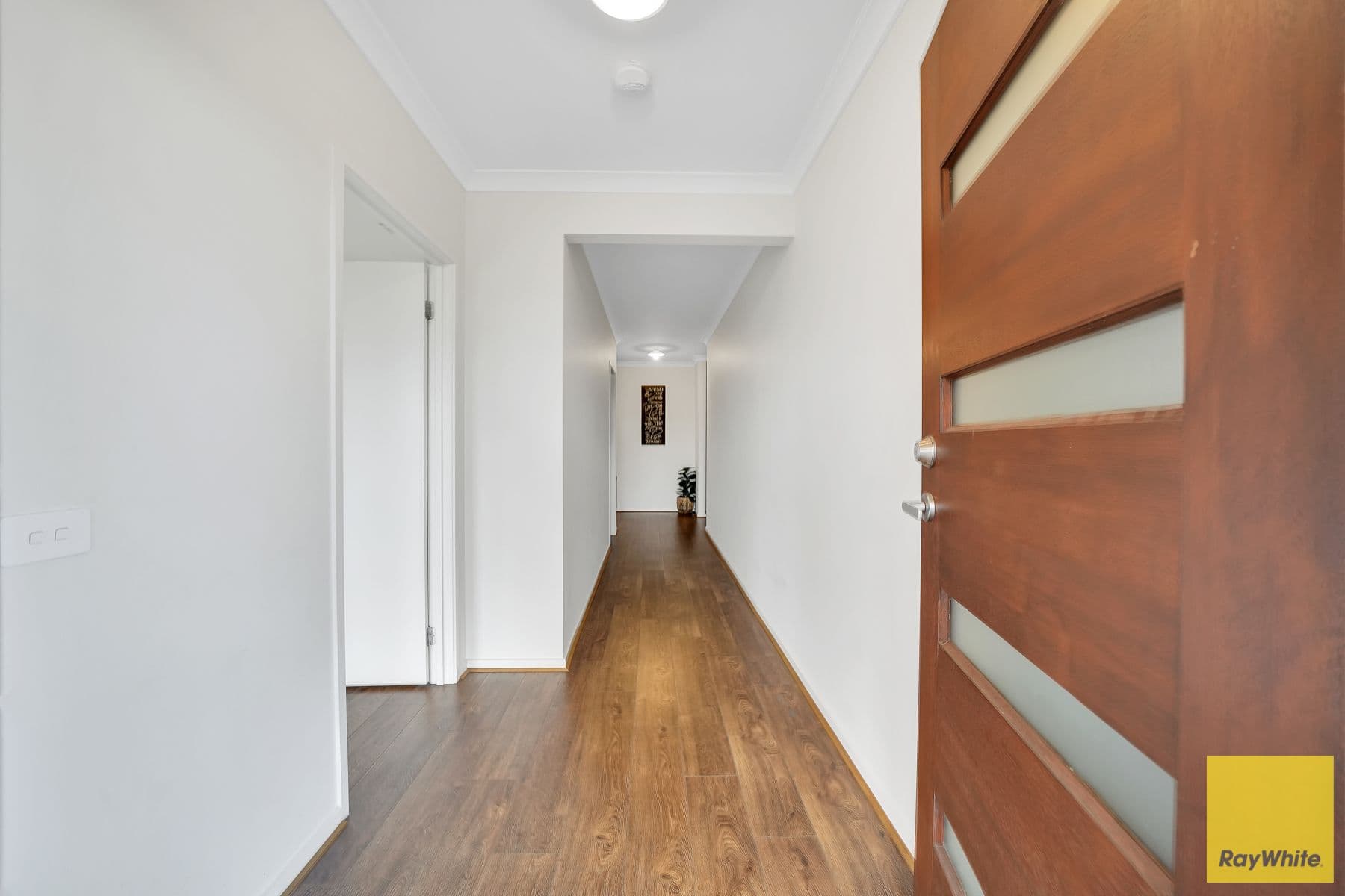 68 Murray Road, THORNHILL PARK VIC 3335, Thornhill Park - Thumbnail 3