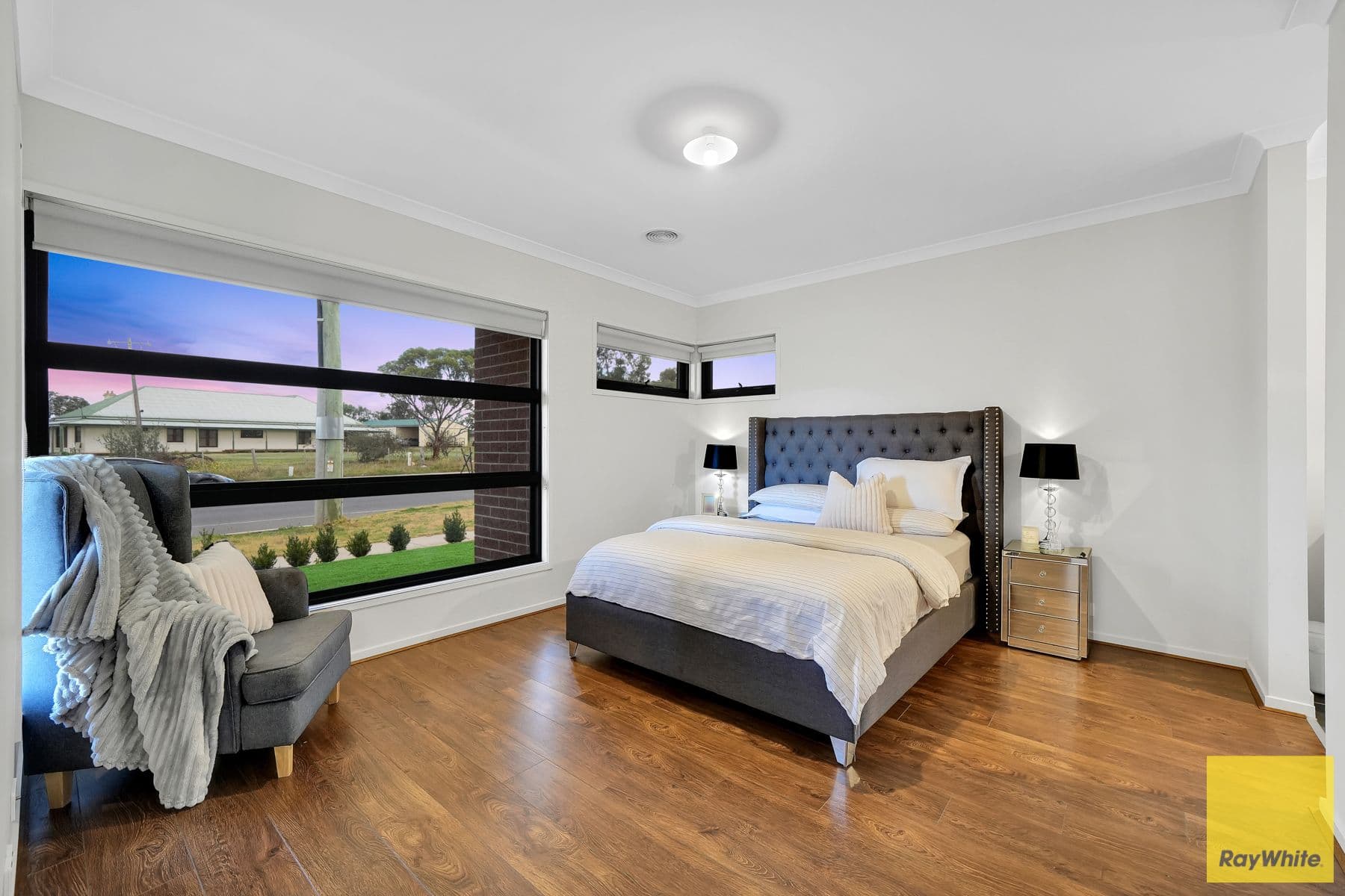 68 Murray Road, THORNHILL PARK VIC 3335, Thornhill Park - Thumbnail 4