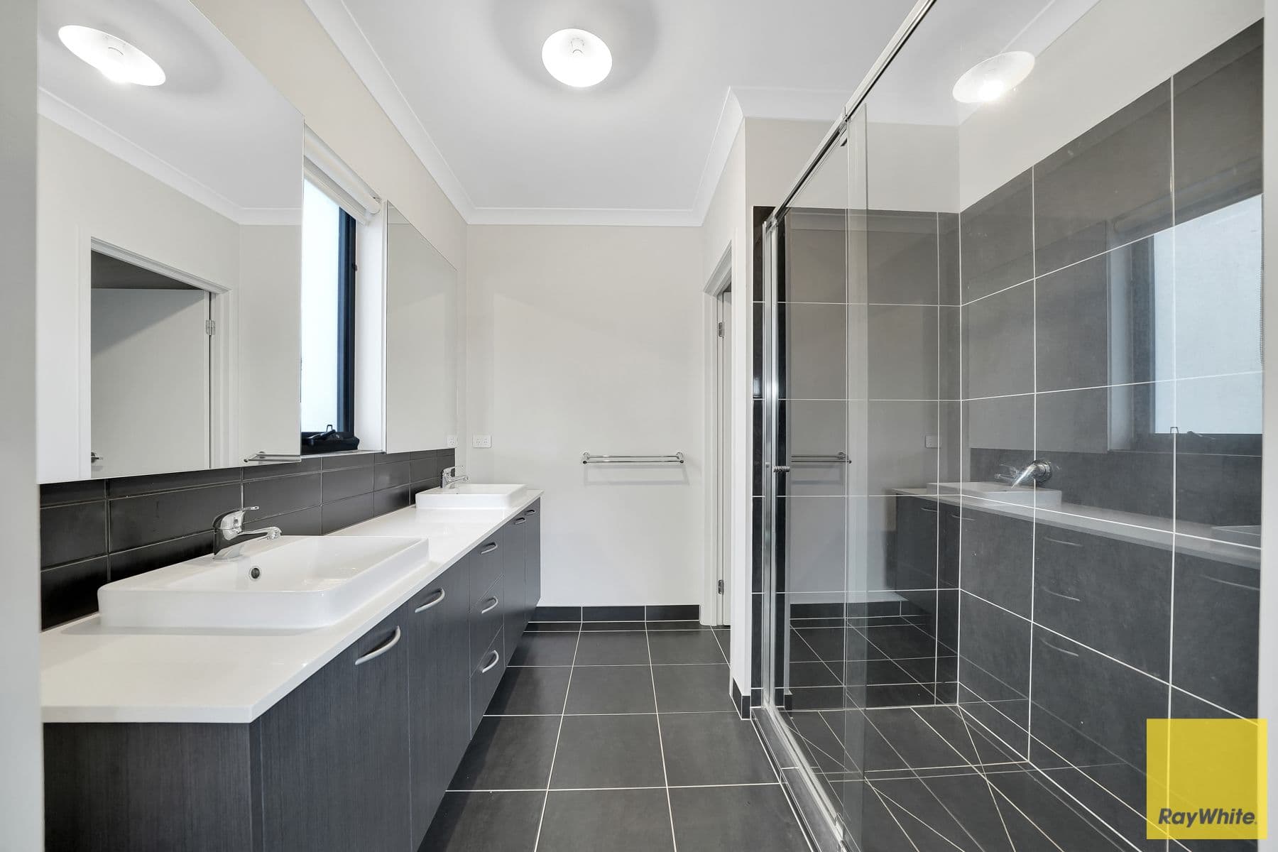 68 Murray Road, THORNHILL PARK VIC 3335, Thornhill Park - Thumbnail 5