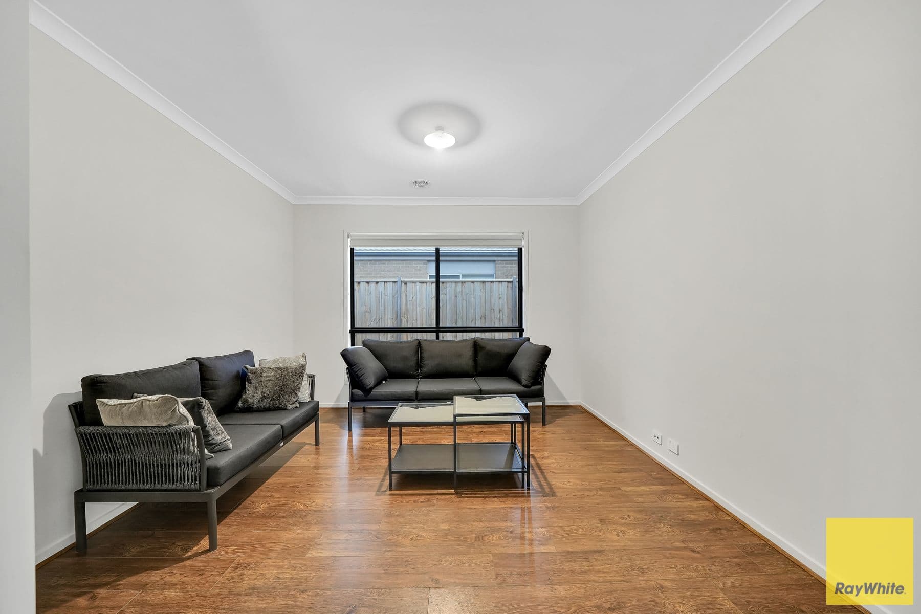 68 Murray Road, THORNHILL PARK VIC 3335, Thornhill Park - Thumbnail 6